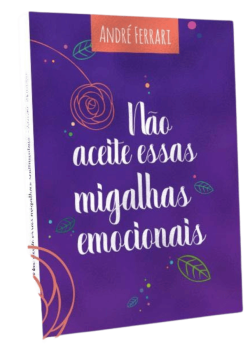 Design sem nome (10) (1)